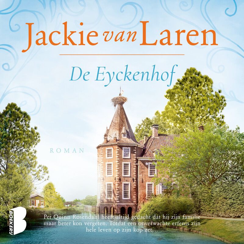 De Eyckenhof