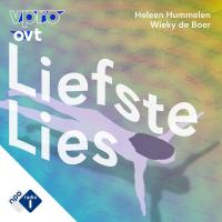 Liefste Lies BONUS