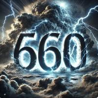 BrussenVeelo-660