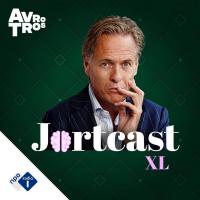 XL Belastingen: leuker kunnen we het niet maken (wel eerlijker)