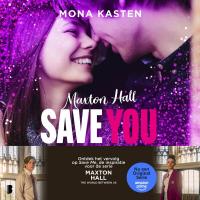 Save You