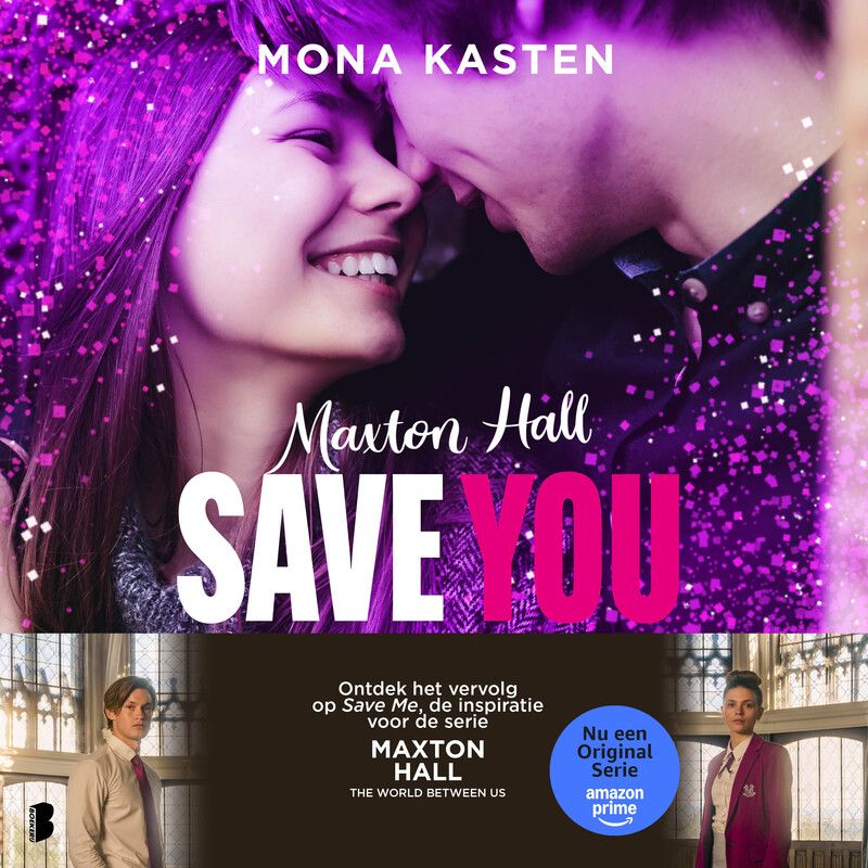 Save You