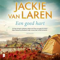 Een goed hart