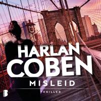 Misleid