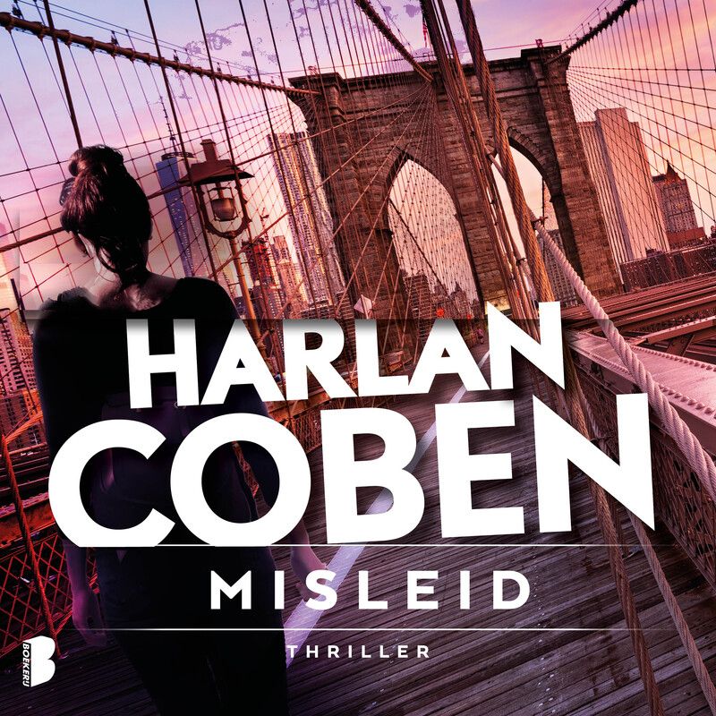 Misleid