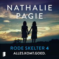 Alles.komt.goed.