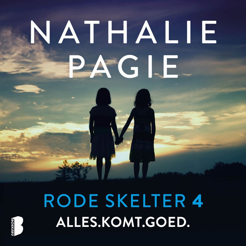 Alles.komt.goed.