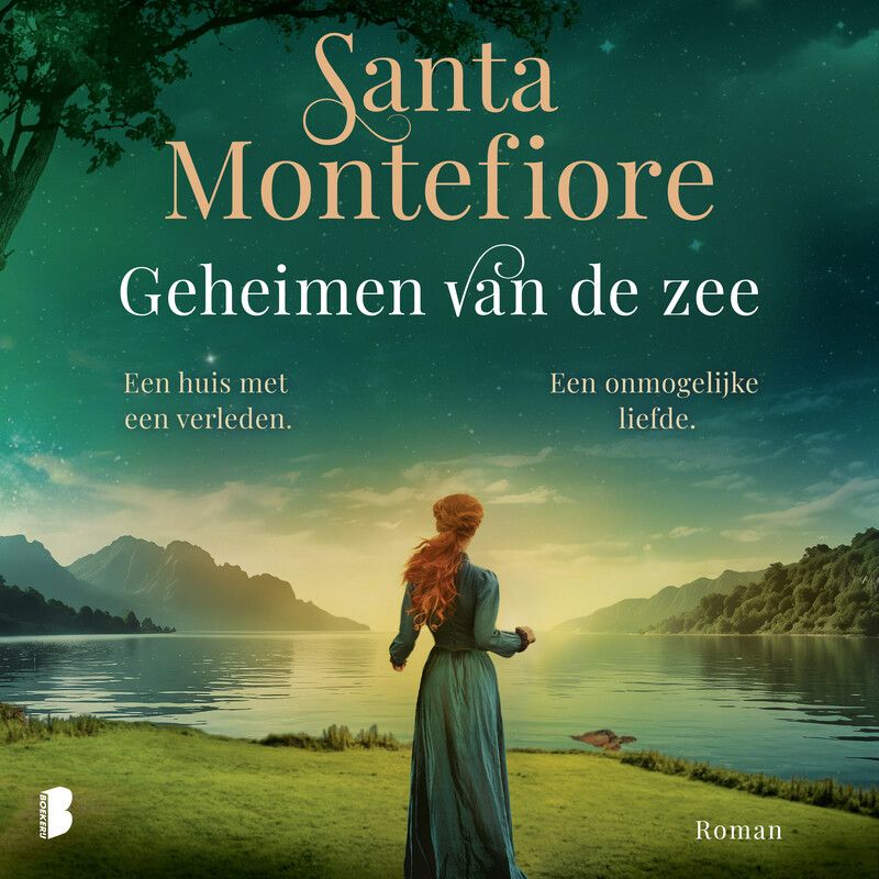 Geheimen van de zee