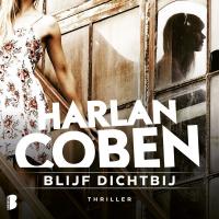 Blijf dichtbij