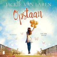 Opstaan
