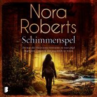 Schimmenspel