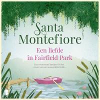 Een liefde in Fairfield Park
