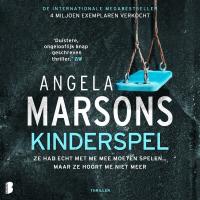 Kinderspel