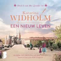 Een nieuw leven