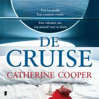De cruise