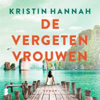 De vergeten vrouwen