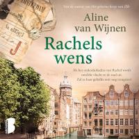 Rachels wens