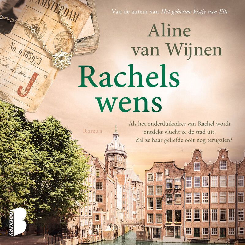 Rachels wens