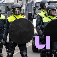 722. Zorgt de term 'extremist' voor meer extremisme?