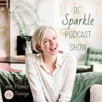 #401 Waarom F* de mening van anderen vaak niet werkt