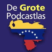 #130 Venezuela