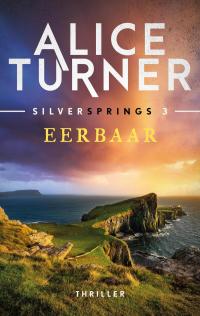 Eerbaar