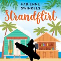 Strandflirt