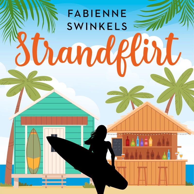 Strandflirt