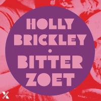Bitterzoet