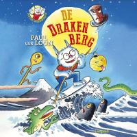 De Drakenberg