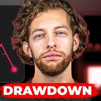 NOOIT Meer Je Account Opblazen! - Trading Podcast - Ep. 178