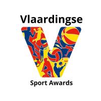 Aflevering 3: De Erkenning van de Vrijwilliger bij de Sport Awards van Vlaardingen 2025