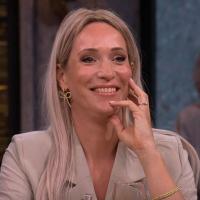 Podcast Vandaag Inside met Hélène Hendriks, vrijdag 2 mei 2025