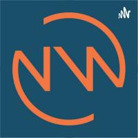 Dodenherdenking; mineralendeal Oekraïne-VS; NAVO-top en meer | #1932 Nieuws van de Week