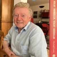willy eurlings voluit menselijk voluit goddelijk