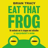 Eat that frog