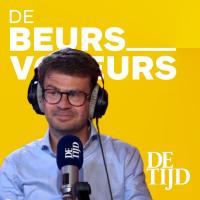 Buffetteer Jurgen Vluijmans: 'Warren Buffett is onvervangbaar'