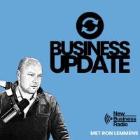 Wereldwijde toegang tot beurzen - Business Update 6 mei 2025