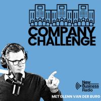 OV wil groeien maar stroomnet zit vol - Company Challenge 7 mei 2025