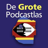 #131 eSwatini