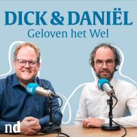 #200 Waarom vinden SGP’ers politiek actieve vrouwen niet oké (behalve als ze koningin zijn)?