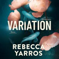 Variation