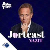 Eén fregat is geen fregat