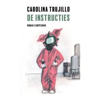 De instructies