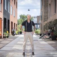 Wie waagt het nog om wethouder te worden?