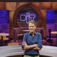 Dit is Tijs: Vrouwen worden steeds later moeder: is dat erg? (10 mei 2025)