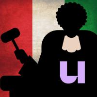 725.  Hollandse maffia: wat kunnen we leren van Italië?