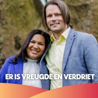 Interview | Nirky en Jort Postema
