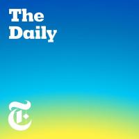 A Vulnerable China Comes to the Table
