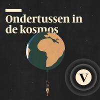 Tijdreizen, dat kan dus gewoon